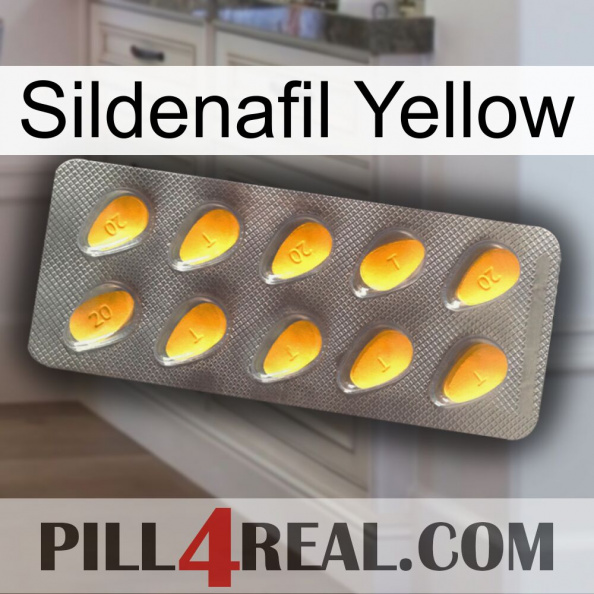 Sildenafil Yellow cialis1.jpg